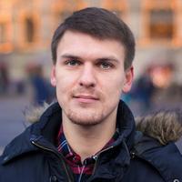 Отзыв от Эрик - виза ДТВ