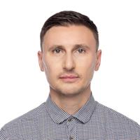 Отзыв от Сергей - Виза Destination Thailand